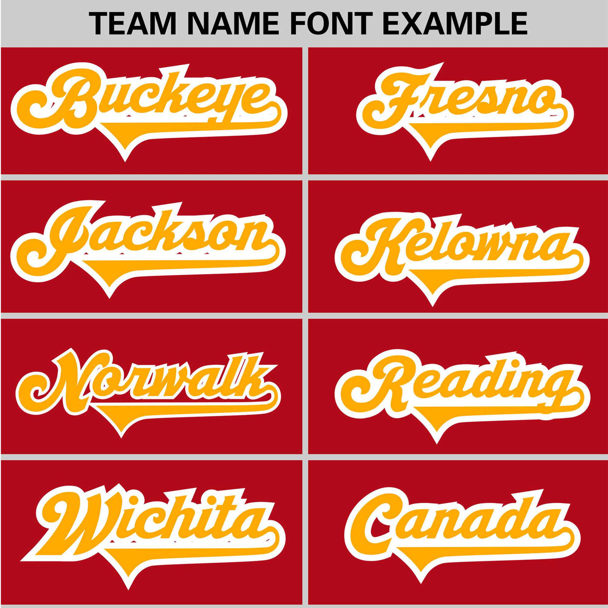 Custom Red Bay Orange Pinstripe Bay-Orange White Authentic Raglan Sleeves Baseball Jersey