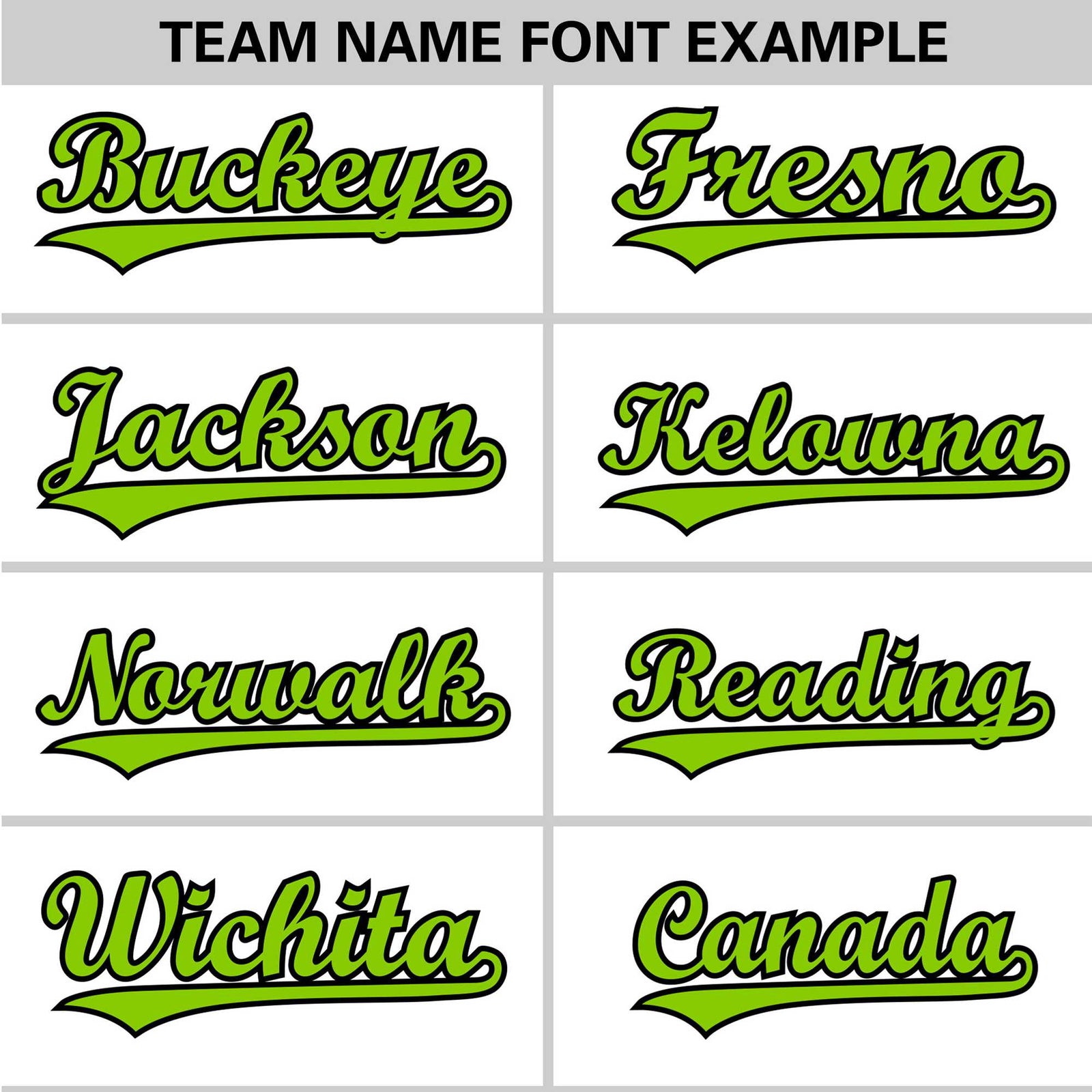 Custom White Aqua Pinstripe Black-White Authentic Raglan Sleeves Baseball Jersey