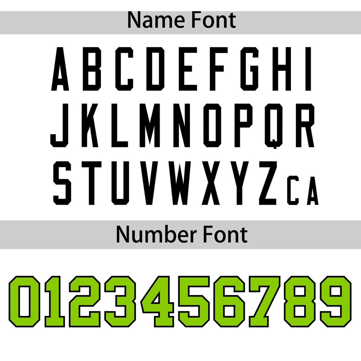 Custom White Aqua Pinstripe Black-White Authentic Raglan Sleeves Baseball Jersey