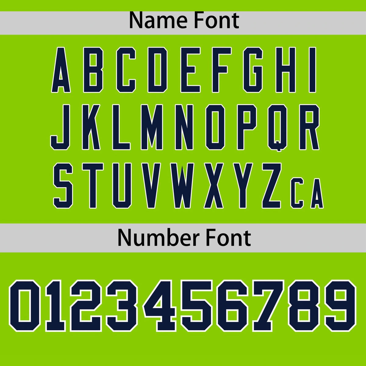 Custom Aqua Navy Pinstripe Navy-White Authentic Raglan Sleeves Baseball Jersey