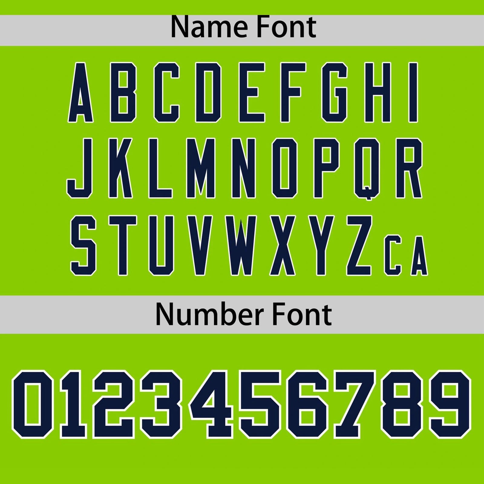 Custom Aqua Navy Pinstripe Navy-White Authentic Raglan Sleeves Baseball Jersey