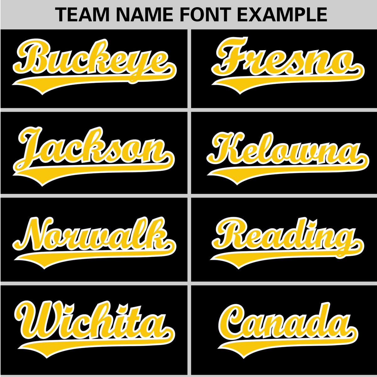 Custom Black Yellow Pinstripe Yellow-White Authentic Raglan Sleeves Baseball Jersey