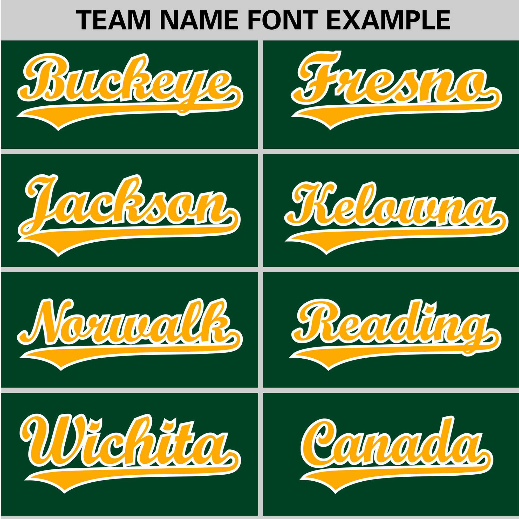 Custom Midnight Green Yellow Pinstripe Yellow-White Authentic Raglan Sleeves Baseball Jersey