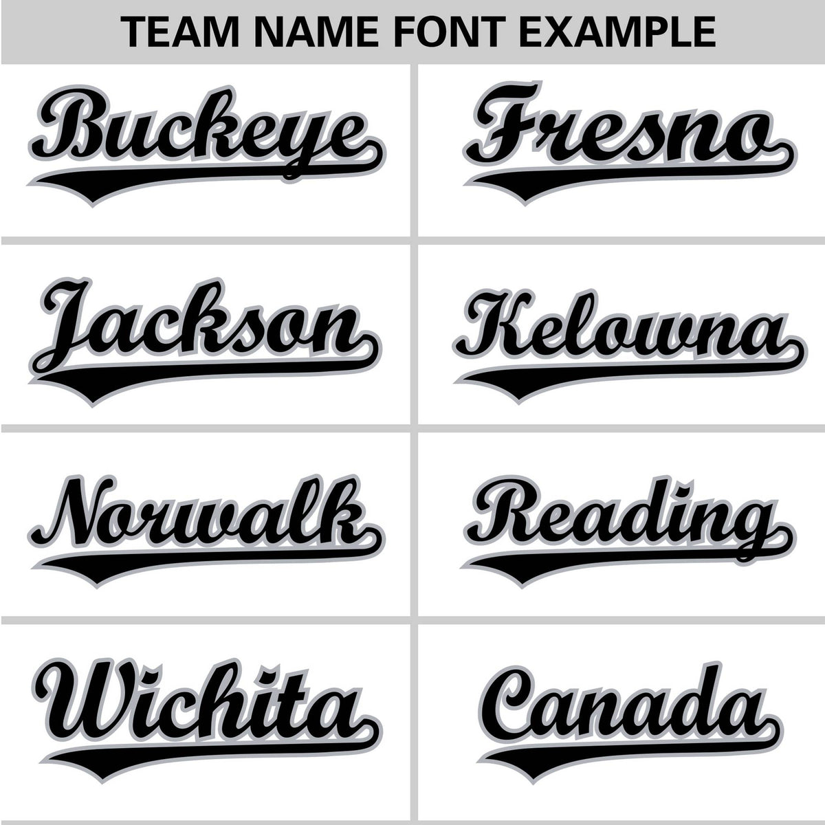 Custom White Black Pinstripe Gray-White Authentic Raglan Sleeves Baseball Jersey