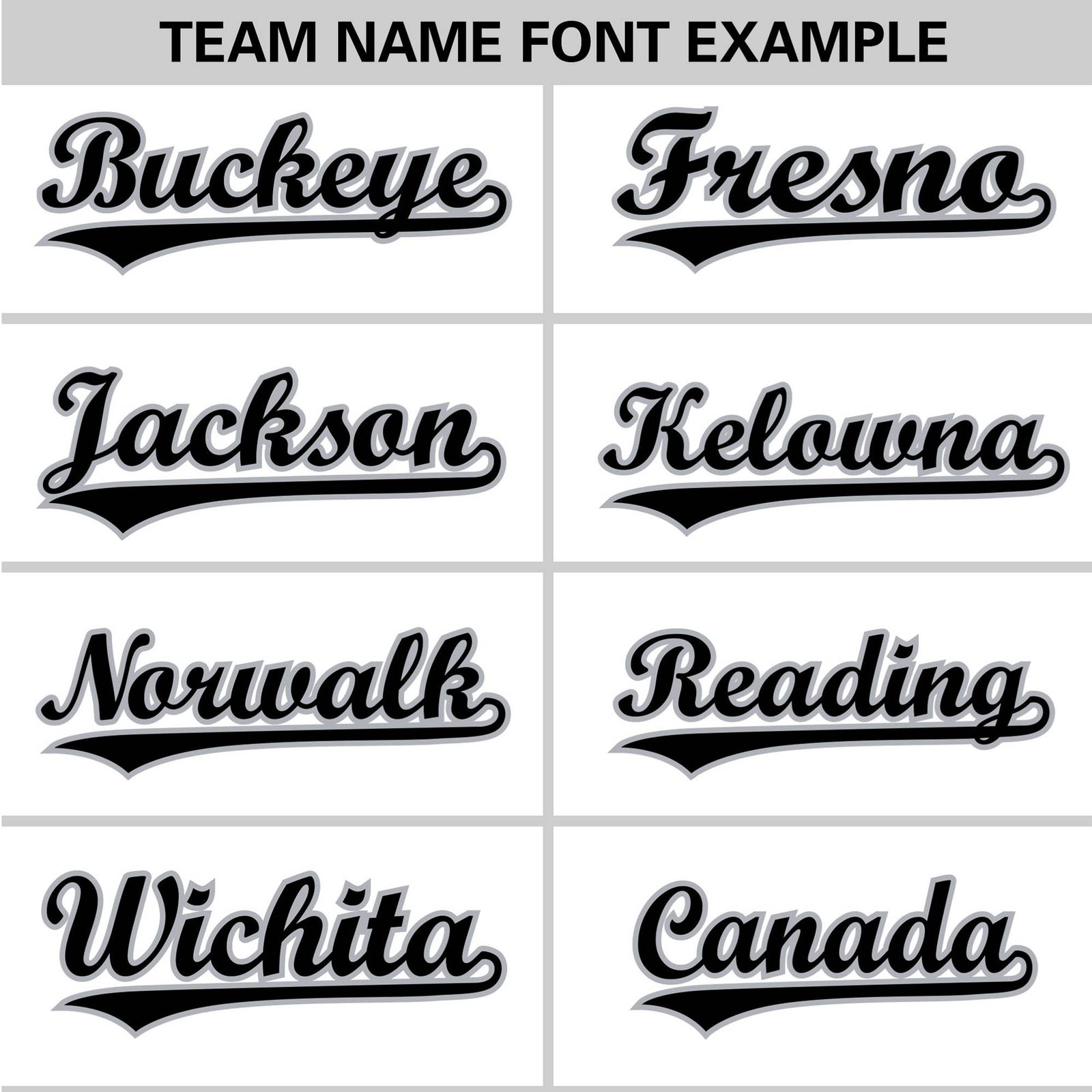 Custom White Black Pinstripe Gray-White Authentic Raglan Sleeves Baseball Jersey