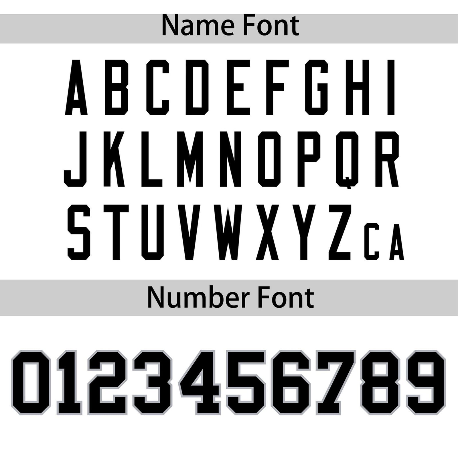 Custom White Black Pinstripe Gray-White Authentic Raglan Sleeves Baseball Jersey