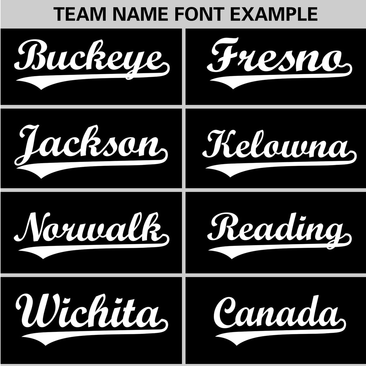 Custom Black White Pinstripe Gray-White Authentic Raglan Sleeves Baseball Jersey