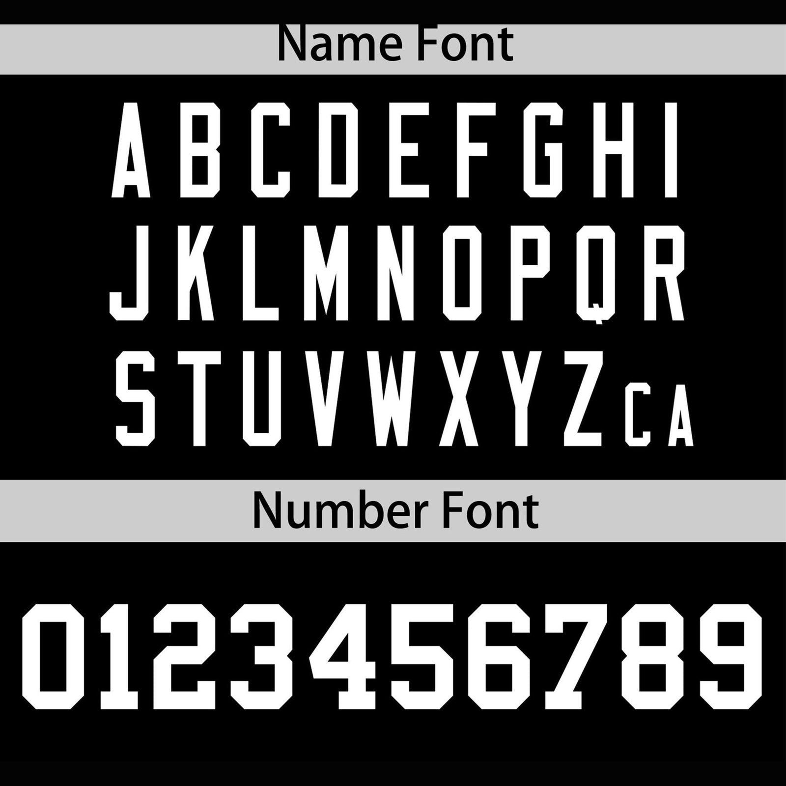 Custom Black White Pinstripe Gray-White Authentic Raglan Sleeves Baseball Jersey