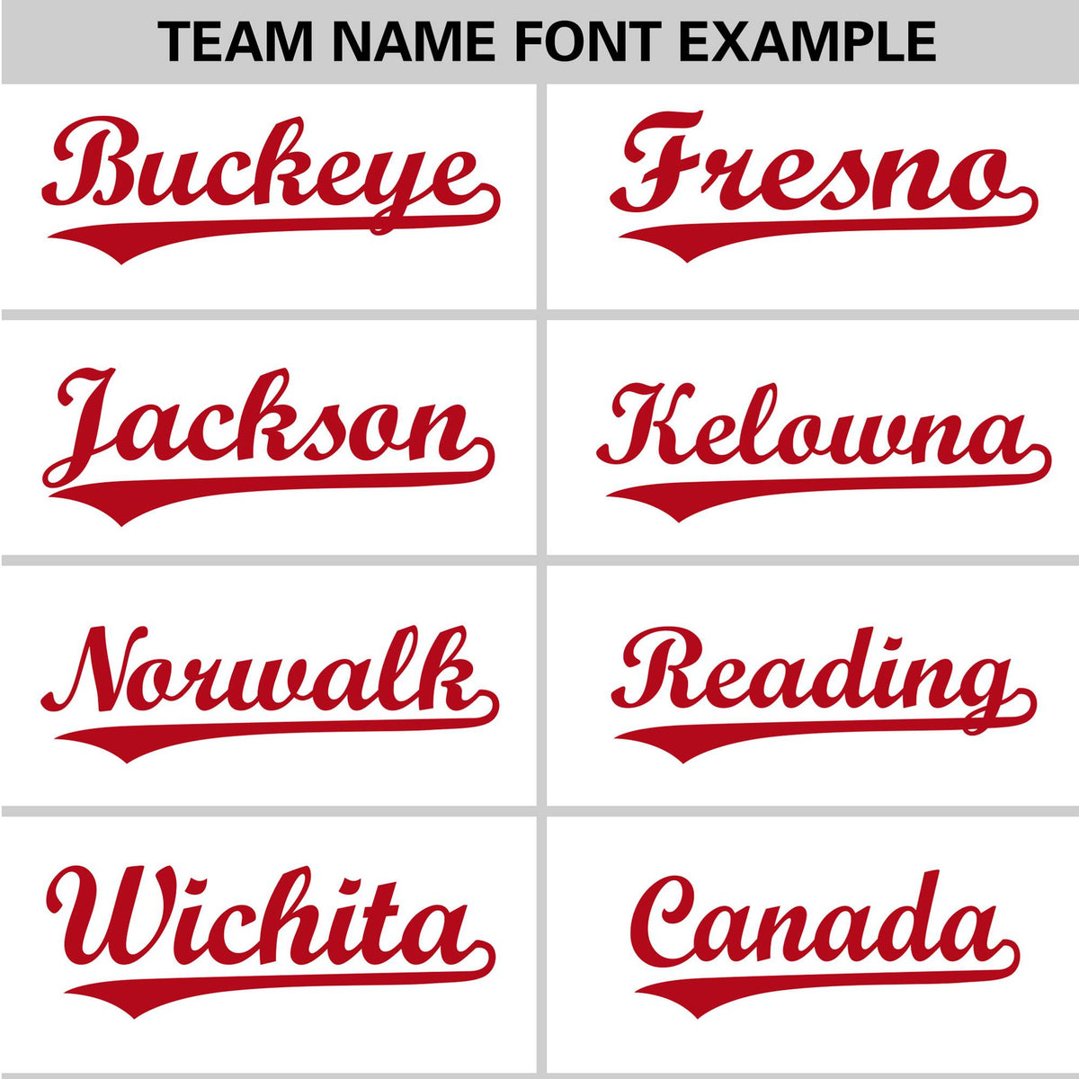 Custom White Red Pinstripe Red-White Authentic Raglan Sleeves Baseball Jersey