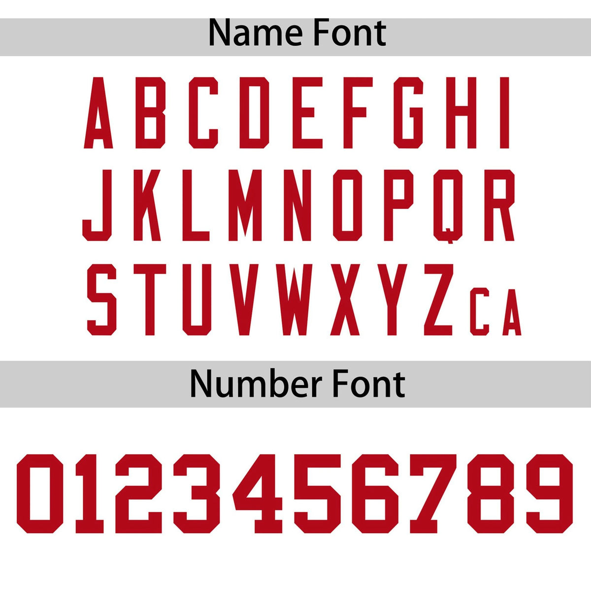 Custom White Red Pinstripe Red-White Authentic Raglan Sleeves Baseball Jersey