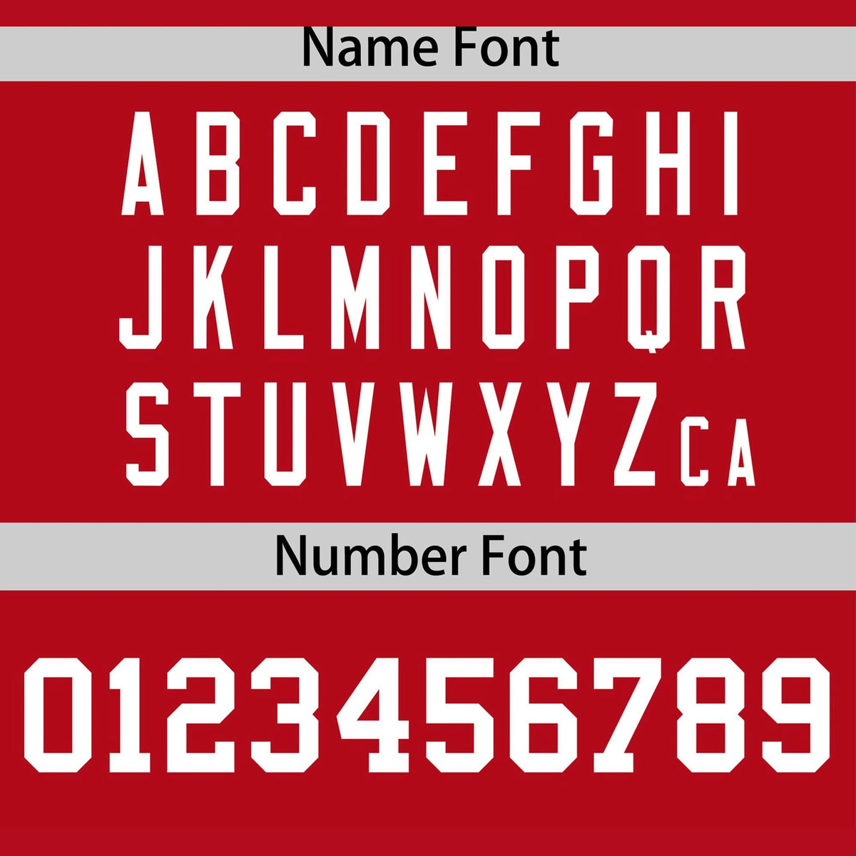 Custom Red White Pinstripe Red-White Authentic Raglan Sleeves Baseball Jersey