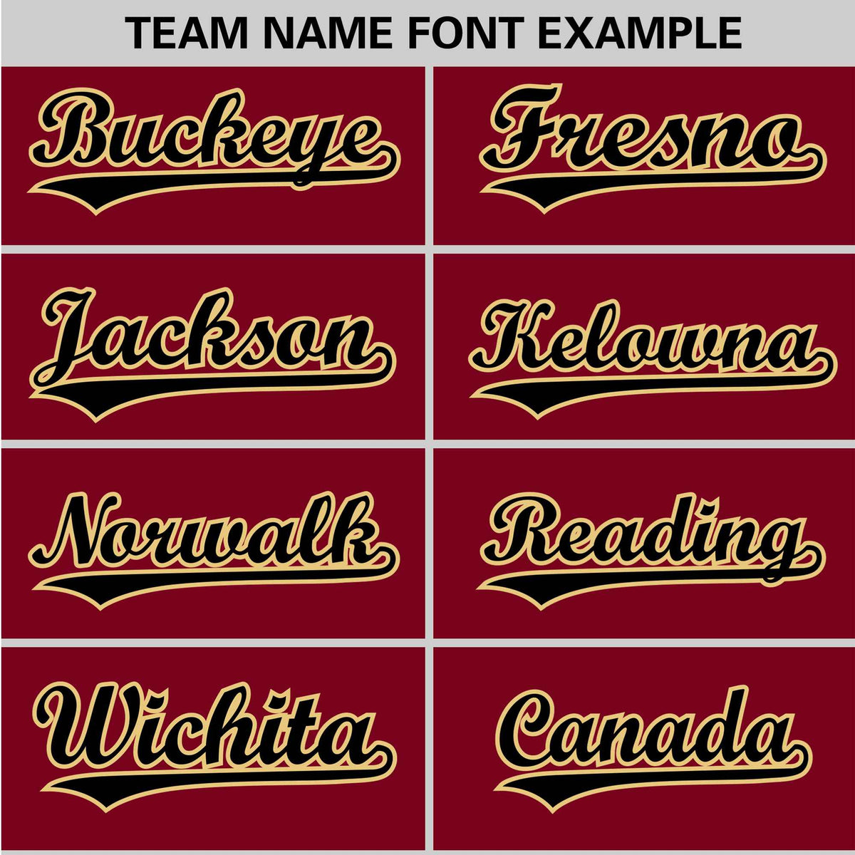 Custom Burgundy Black Pinstripe Black-Yellow Authentic Raglan Sleeves Baseball Jersey