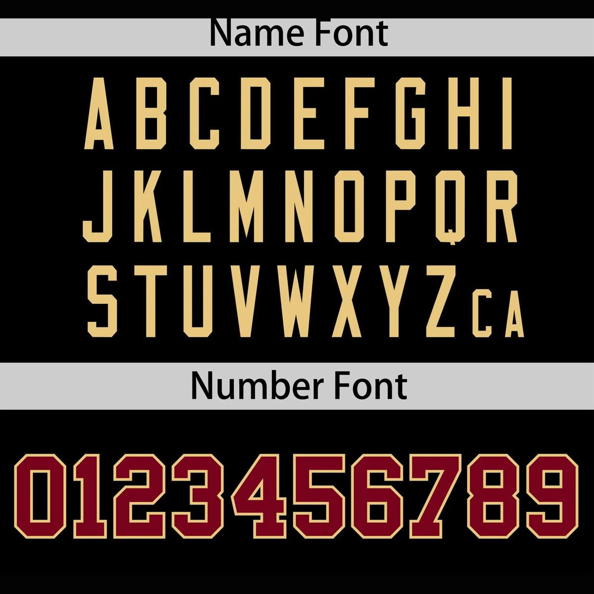 Custom Black Burgundy Pinstripe Burgundy-Yellow Authentic Raglan Sleeves Baseball Jersey