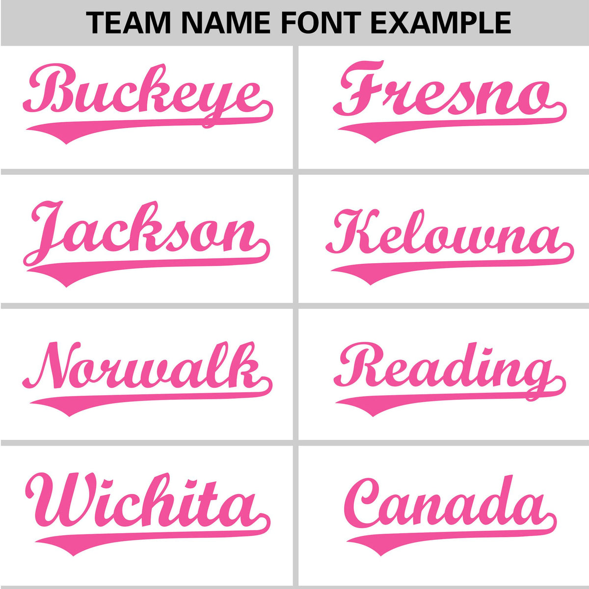 Custom White Pink Pinstripe White-Pink Authentic Raglan Sleeves Baseball Jersey