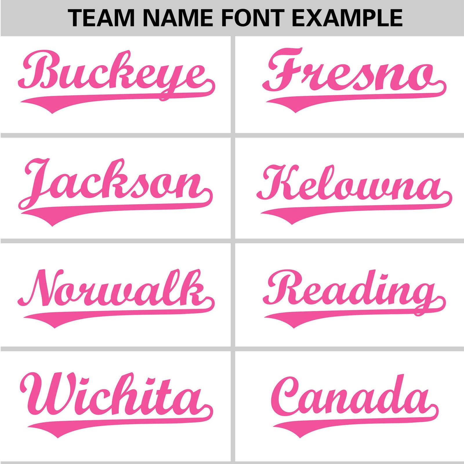 Custom White Pink Pinstripe White-Pink Authentic Raglan Sleeves Baseball Jersey