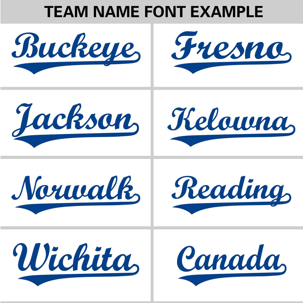 Custom White Blue Pinstripe Crimson-Blue Authentic Raglan Sleeves Baseball Jersey