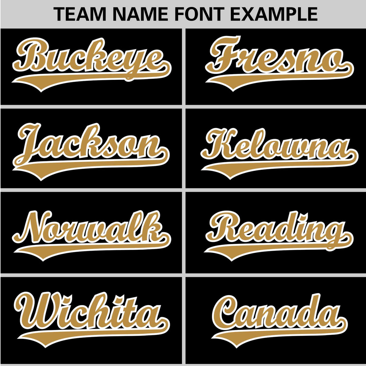 Custom Black Brown Pinstripe Brown-White Authentic Raglan Sleeves Baseball Jersey