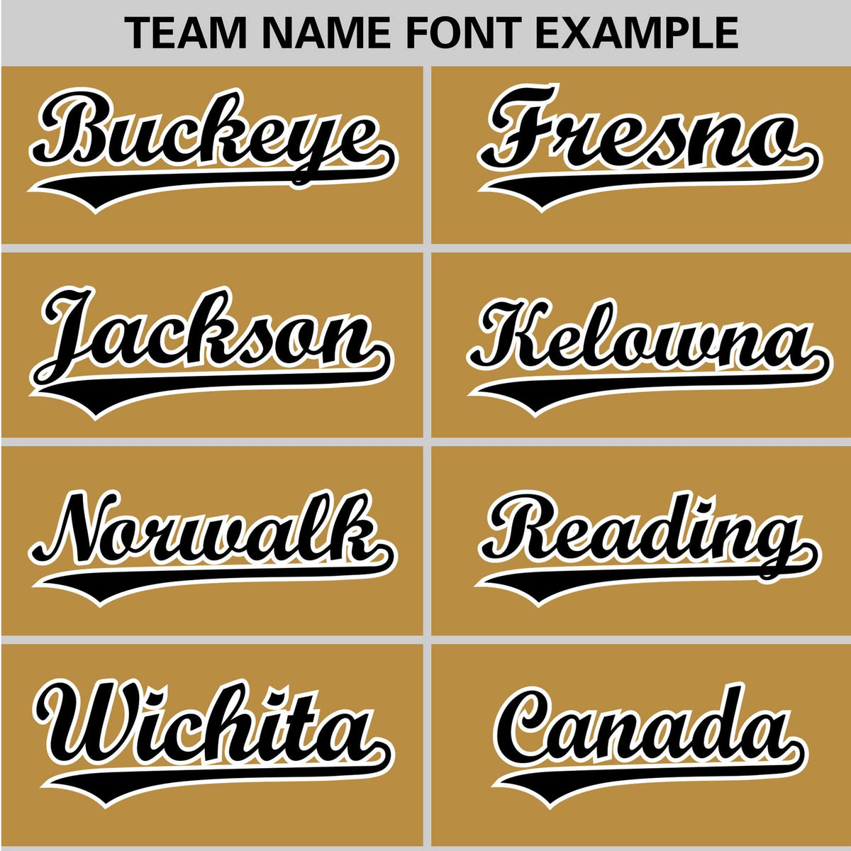 Custom Brown Black Pinstripe Black-White Authentic Raglan Sleeves Baseball Jersey