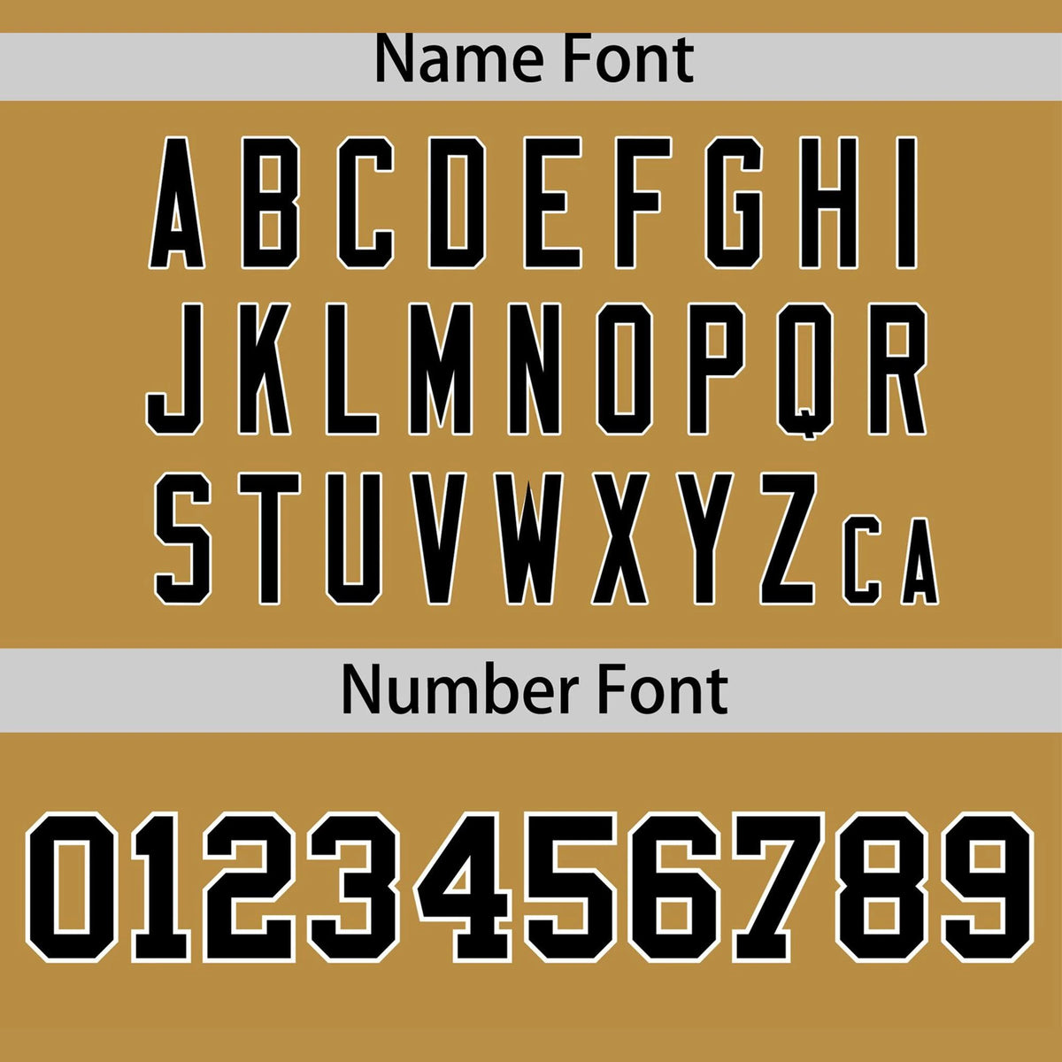 Custom Brown Black Pinstripe Black-White Authentic Raglan Sleeves Baseball Jersey