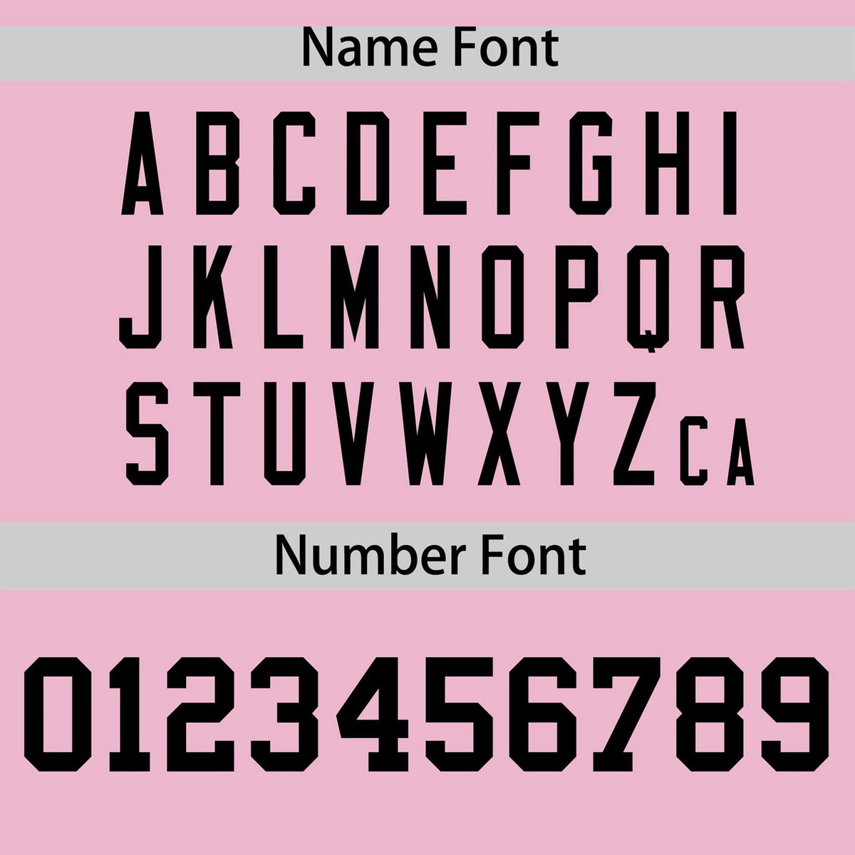 Custom Pink Black Pinstripe Pink-Black Authentic Raglan Sleeves Baseball Jersey