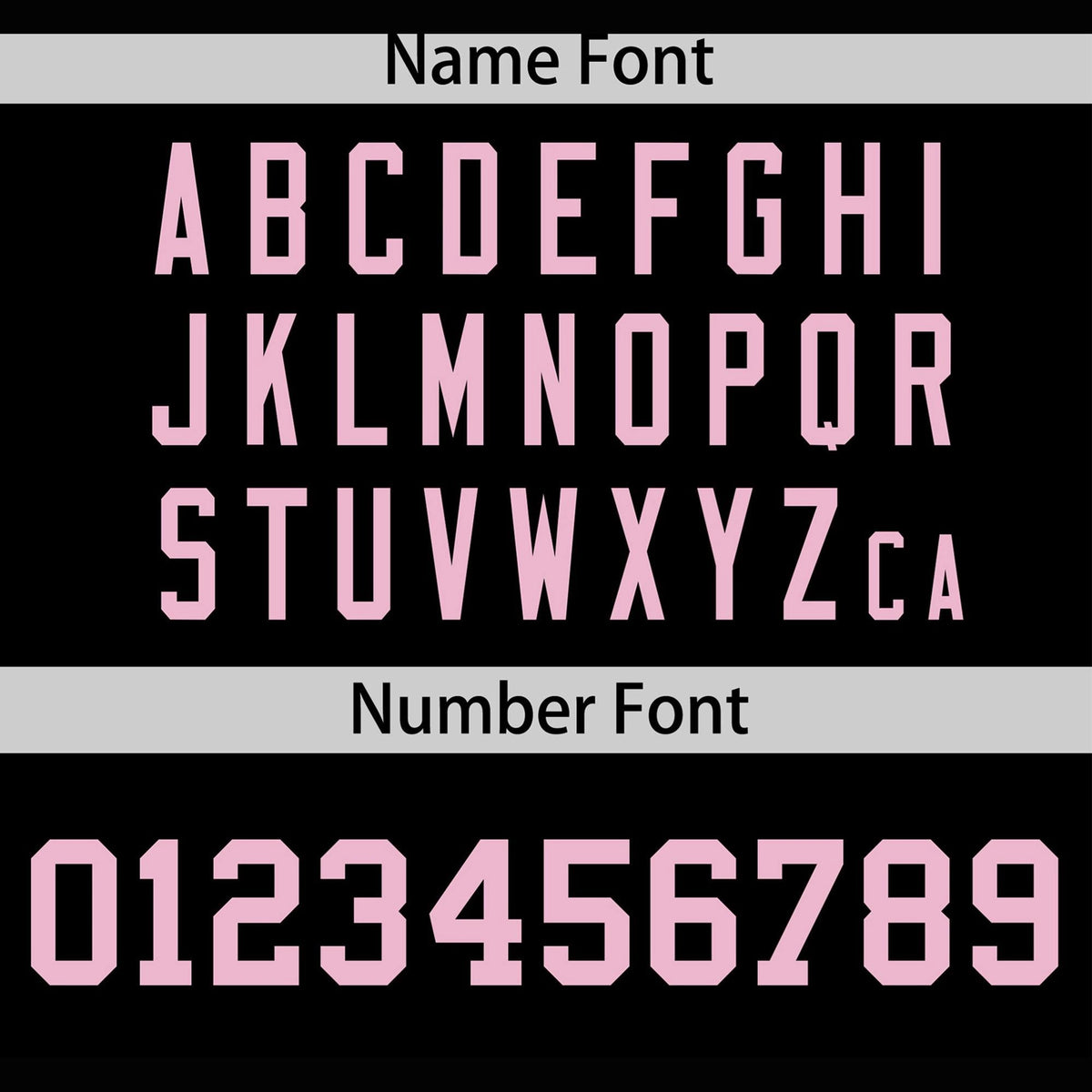 Custom Black Pink Pinstripe Black-Pink Authentic Raglan Sleeves Baseball Jersey