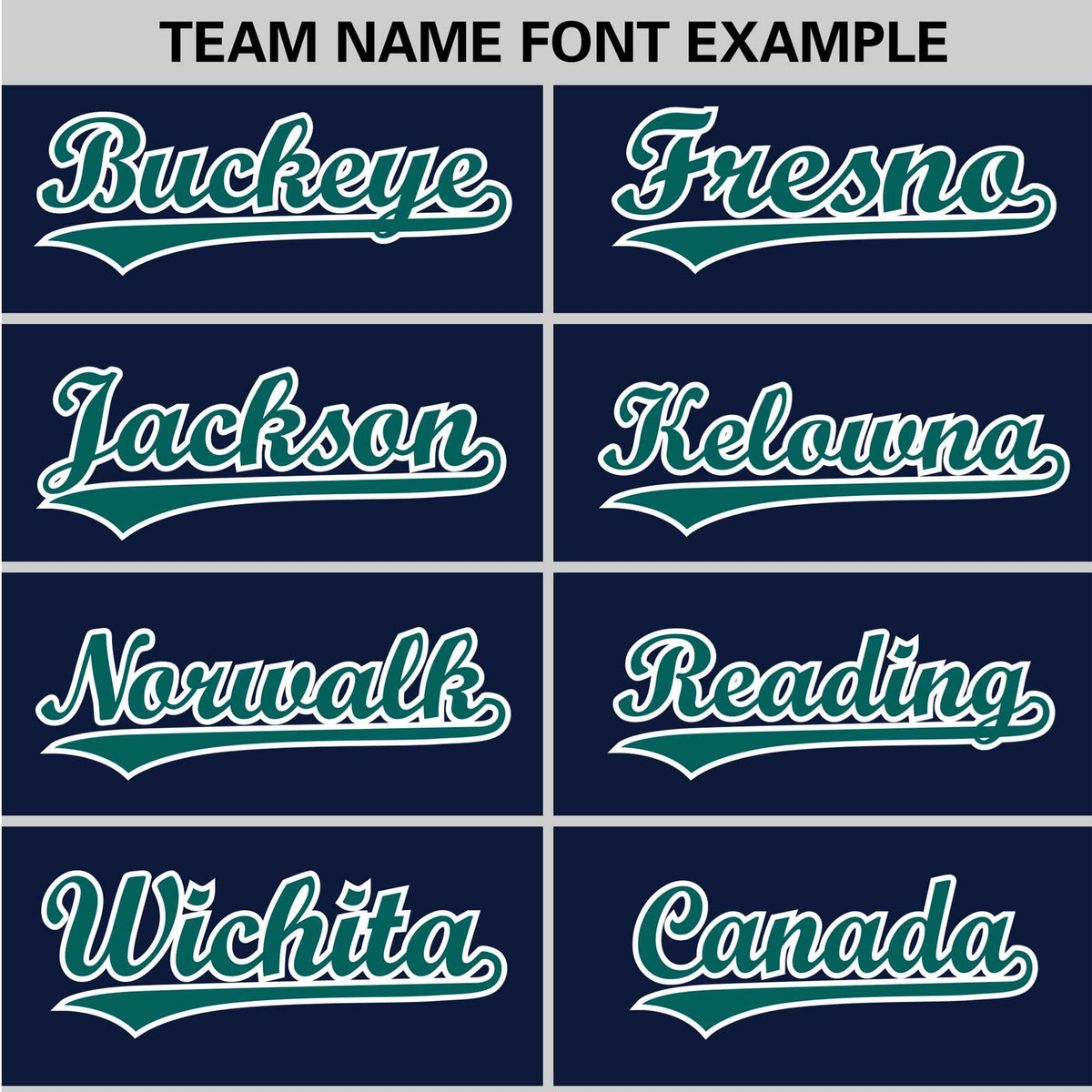 Custom Navy Green Pinstripe Green-White Authentic Raglan Sleeves Baseball Jersey