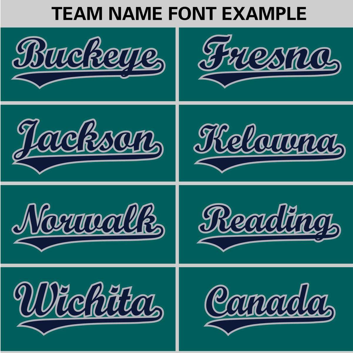 Custom Green Navy Pinstripe Navy-White Authentic Raglan Sleeves Baseball Jersey