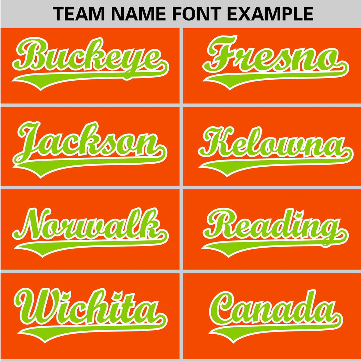 Custom Bay Orange Aqua Pinstripe Aqua-White Authentic Raglan Sleeves Baseball Jersey