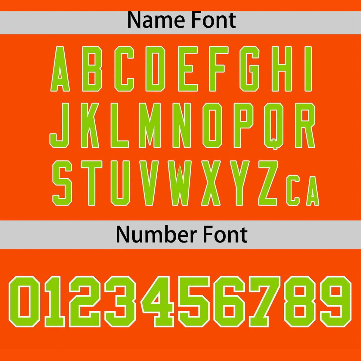 Custom Bay Orange Aqua Pinstripe Aqua-White Authentic Raglan Sleeves Baseball Jersey