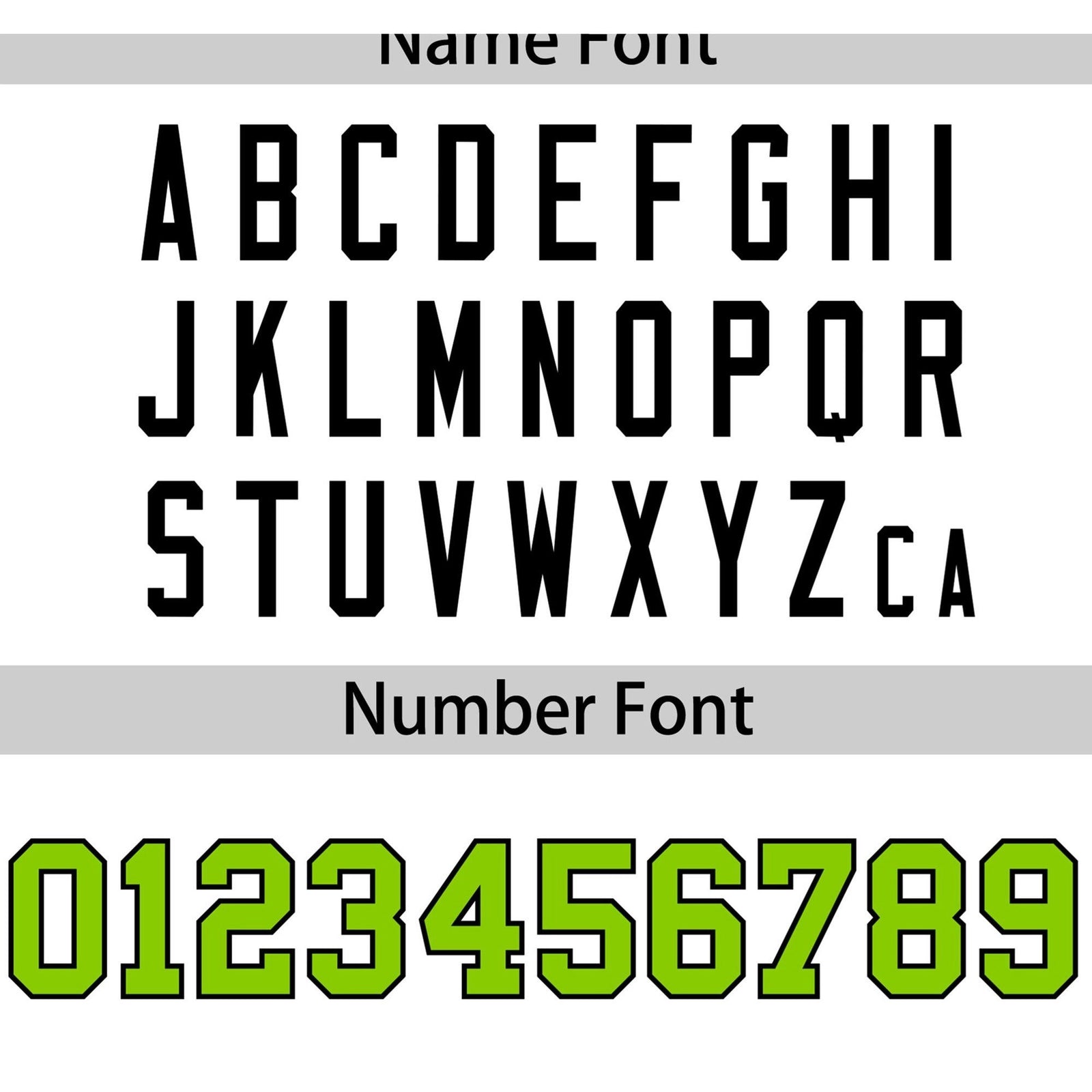 Custom White Aqua Pinstripe Black-White Authentic Raglan Sleeves Baseball Jersey