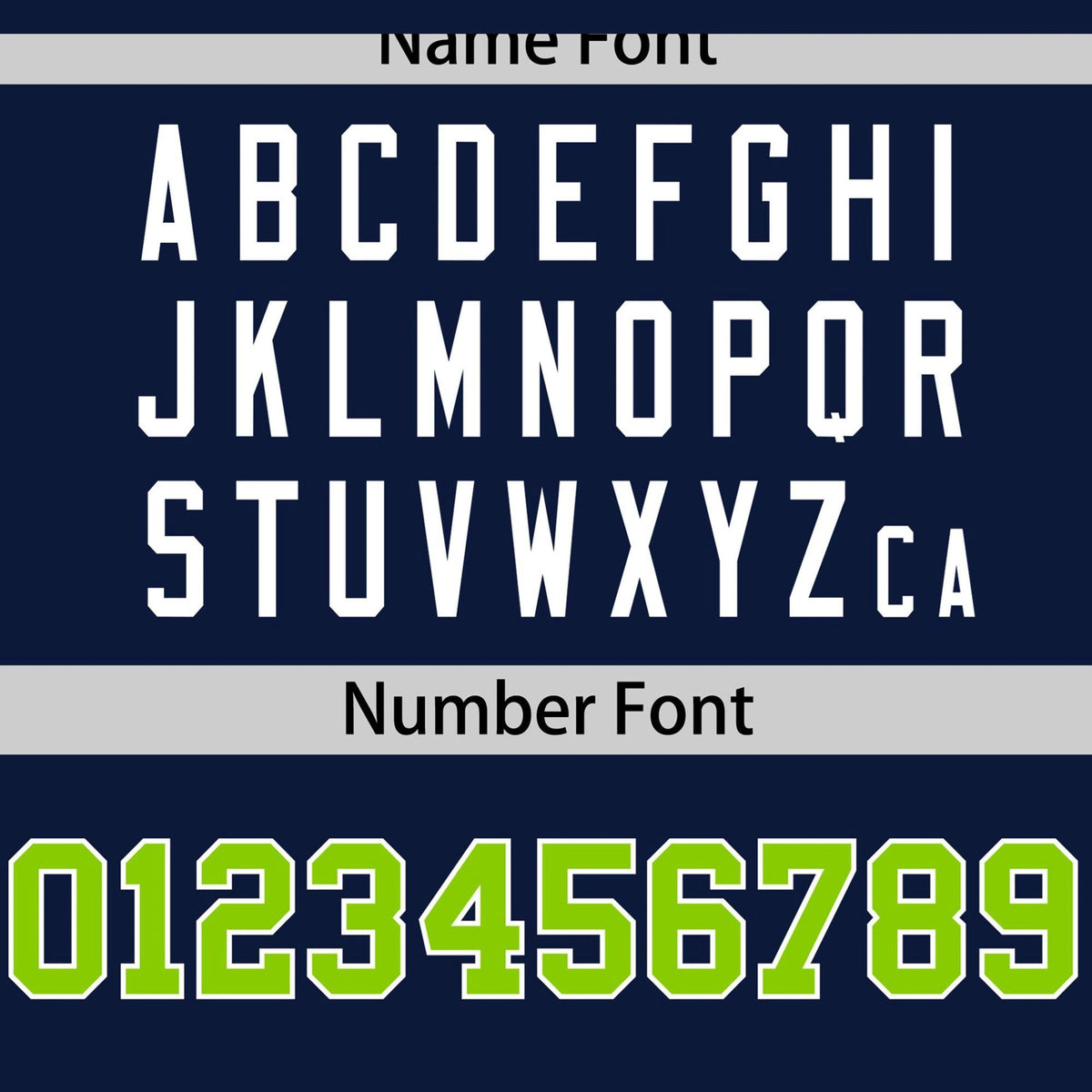 Custom Navy Aqua Pinstripe Aqua-White Authentic Raglan Sleeves Baseball Jersey