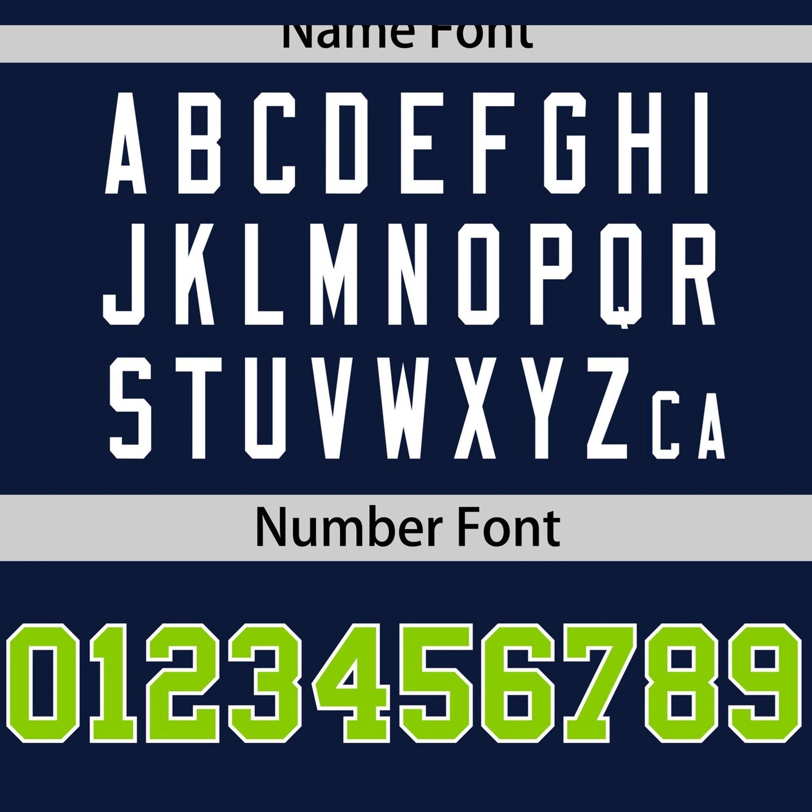 Custom Navy Aqua Pinstripe Aqua-White Authentic Raglan Sleeves Baseball Jersey