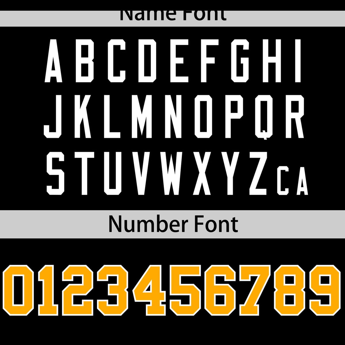 Custom Black Bay Orange Pinstripe Orange-White Authentic Raglan Sleeves Baseball Jersey