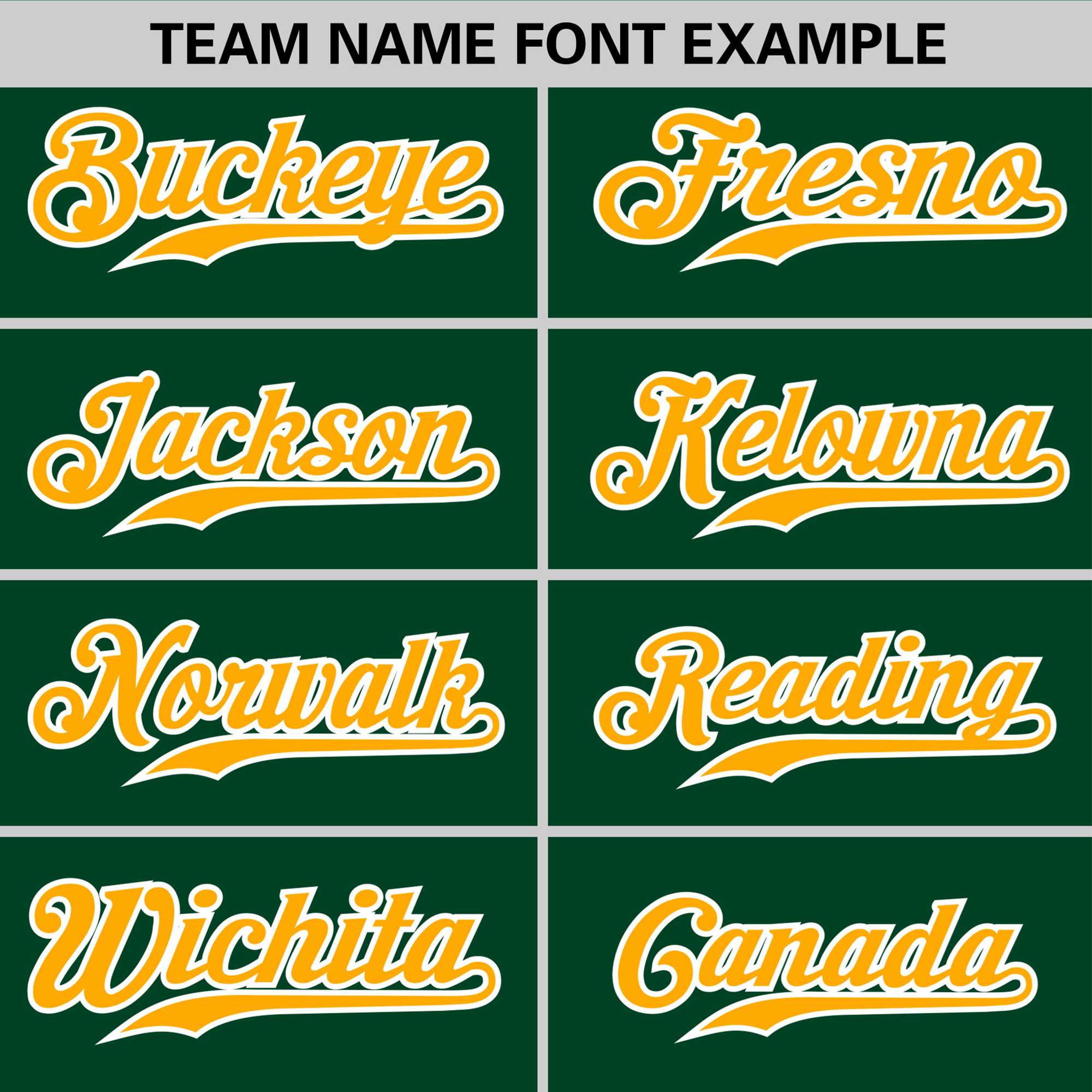 Custom Midnight Green Yellow Pinstripe Yellow-White Authentic Raglan Sleeves Baseball Jersey