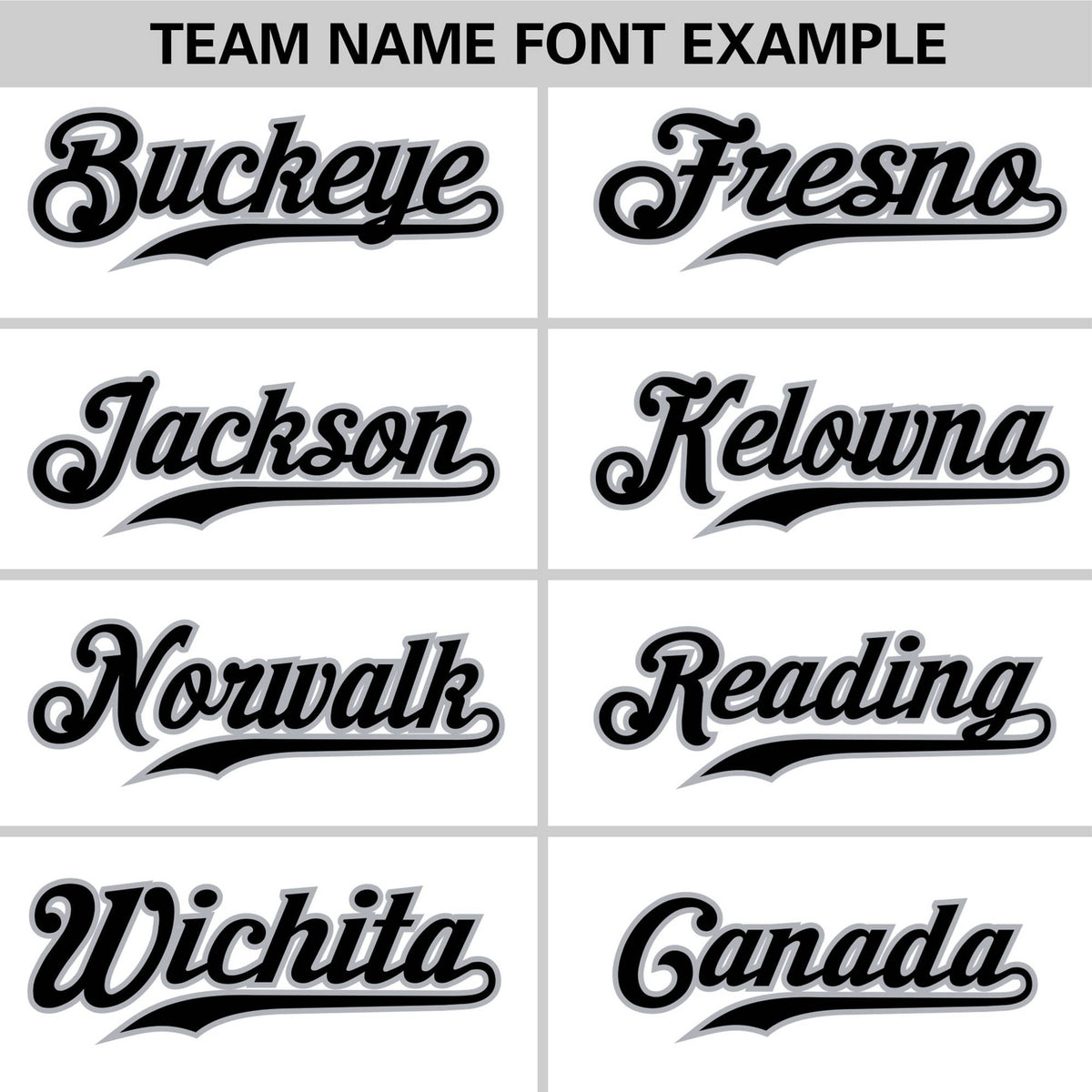 Custom White Black Pinstripe Gray-White Authentic Raglan Sleeves Baseball Jersey