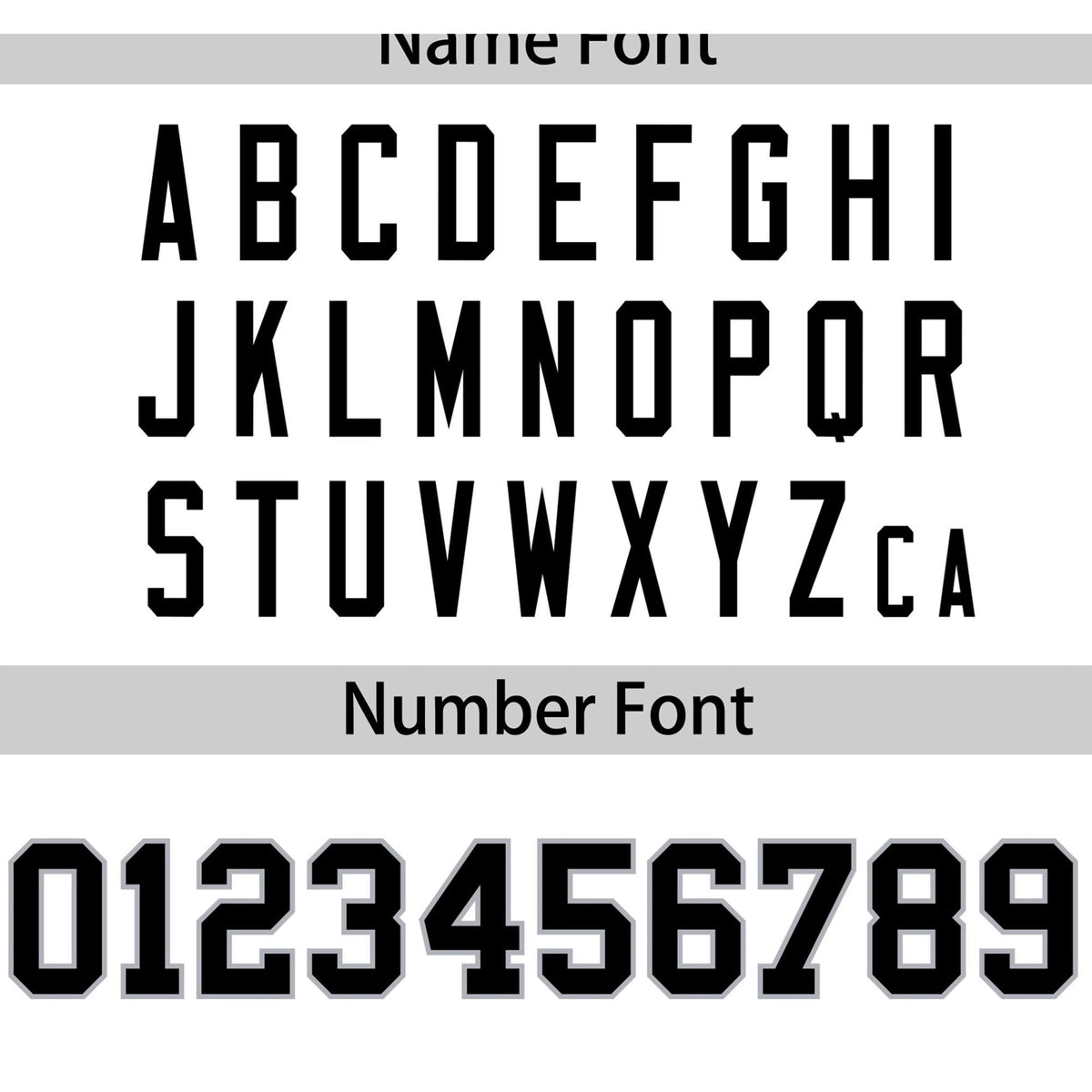 Custom White Black Pinstripe Gray-White Authentic Raglan Sleeves Baseball Jersey