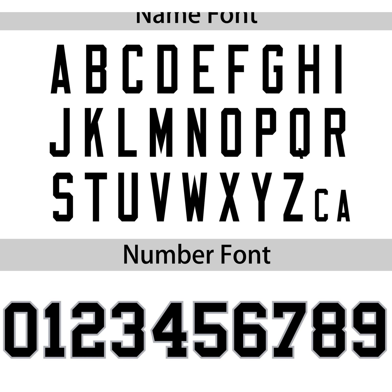 Custom White Black Pinstripe Gray-White Authentic Raglan Sleeves Baseball Jersey