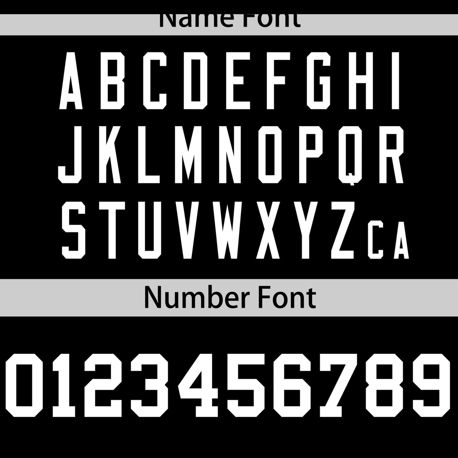 Custom Black White Pinstripe Gray-White Authentic Raglan Sleeves Baseball Jersey