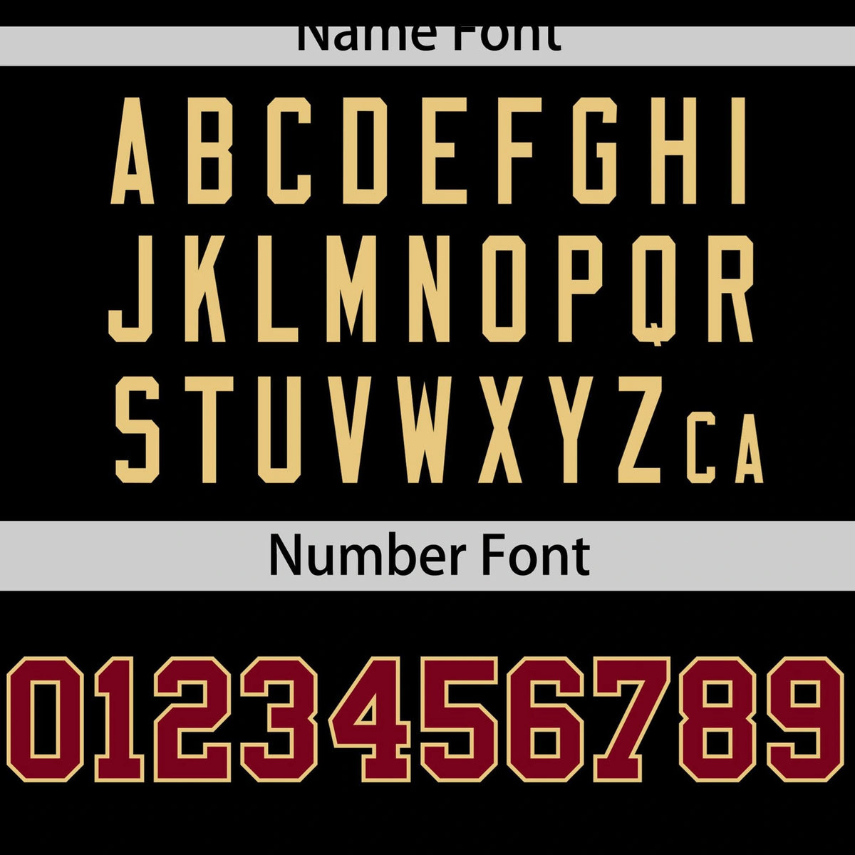 Custom Black Burgundy Pinstripe Burgundy-Yellow Authentic Raglan Sleeves Baseball Jersey