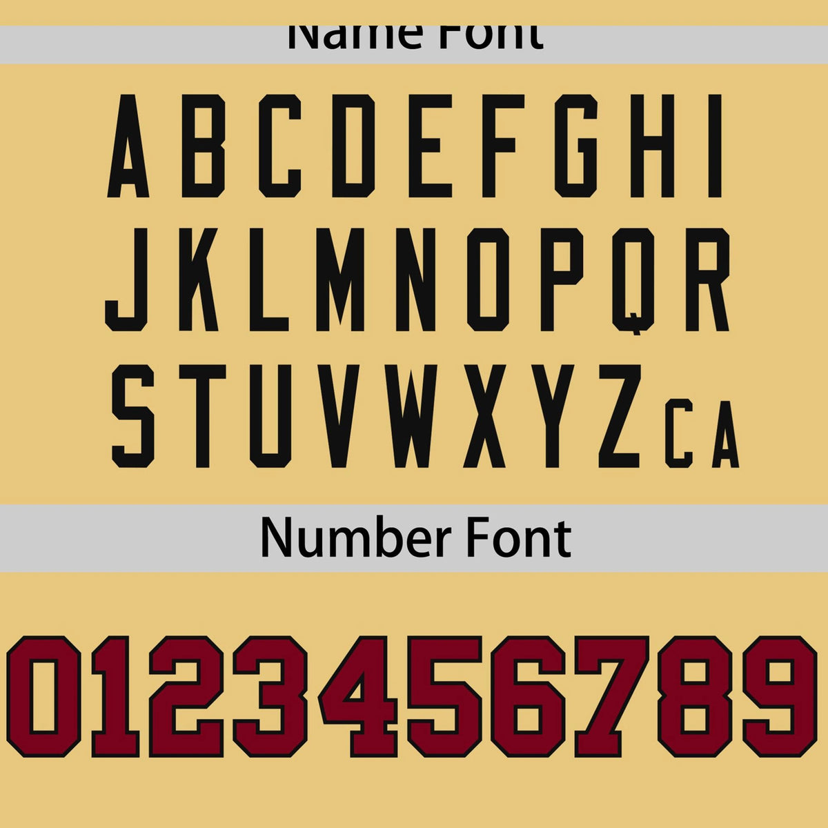 Custom Cream Burgundy Pinstripe Burgundy-Black Authentic Raglan Sleeves Baseball Jersey