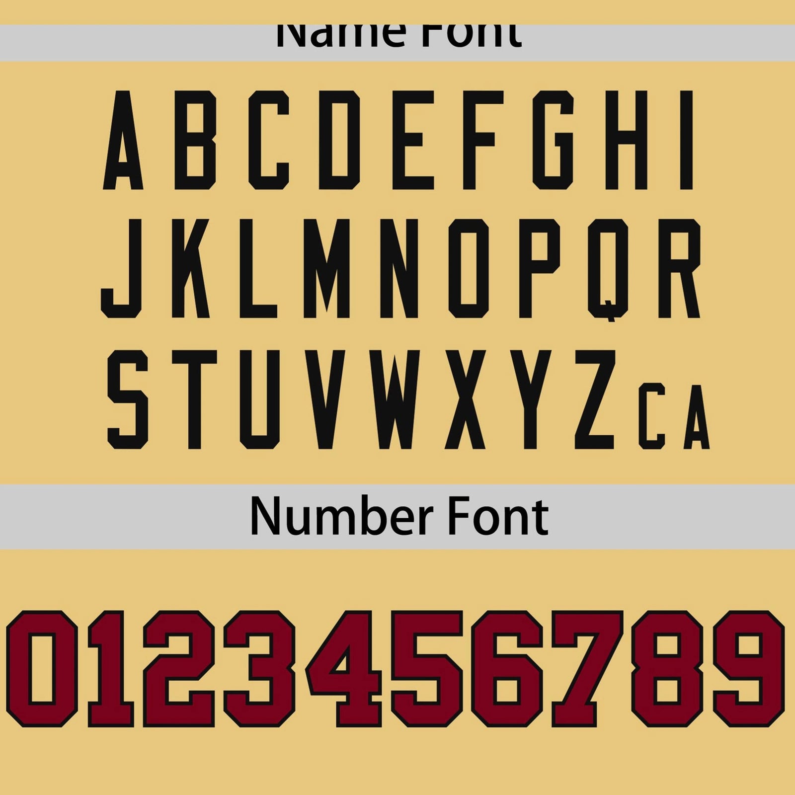 Custom Cream Burgundy Pinstripe Burgundy-Black Authentic Raglan Sleeves Baseball Jersey