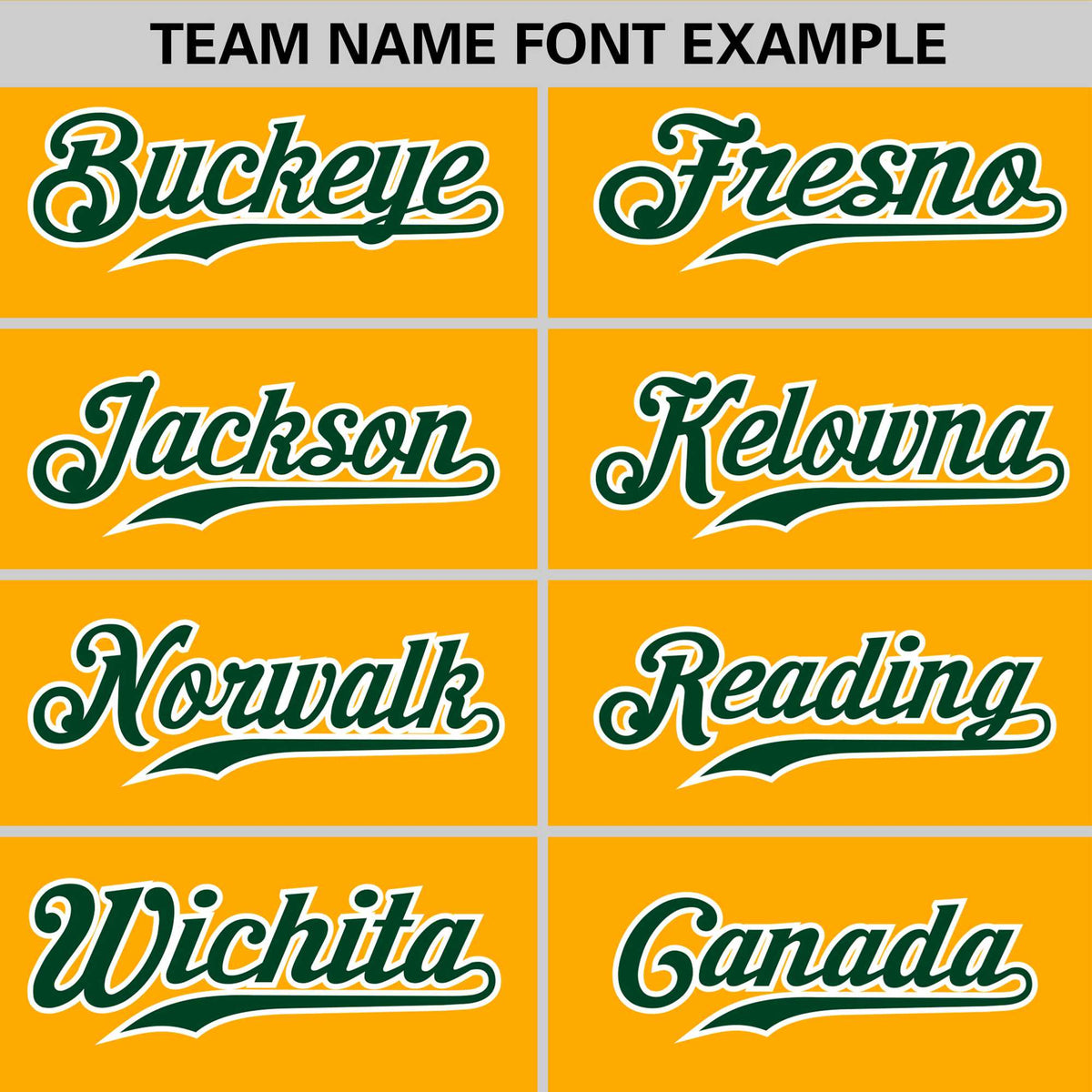 Custom Old Gold Kelly Green Pinstripe Kelly Green White Authentic Raglan Sleeves Baseball Jersey