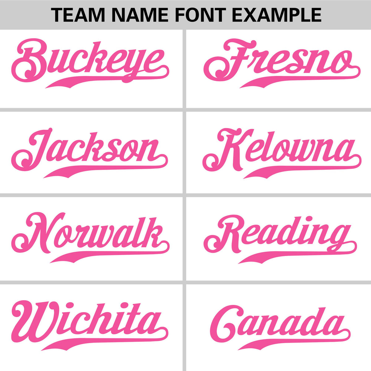 Custom White Pink Pinstripe White-Pink Authentic Raglan Sleeves Baseball Jersey