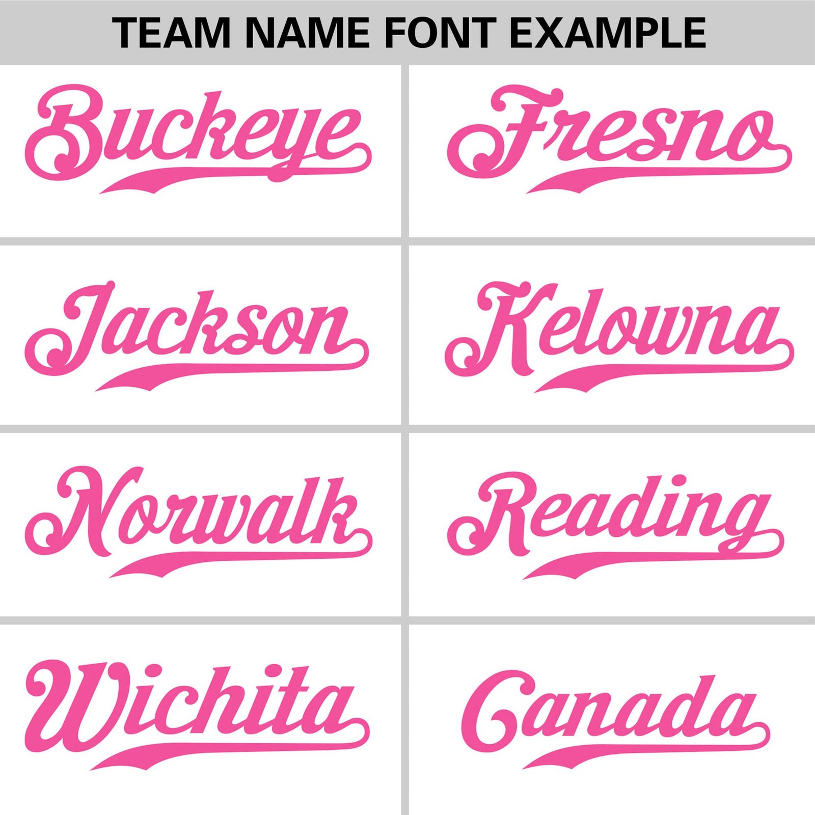 Custom White Pink Pinstripe White-Pink Authentic Raglan Sleeves Baseball Jersey