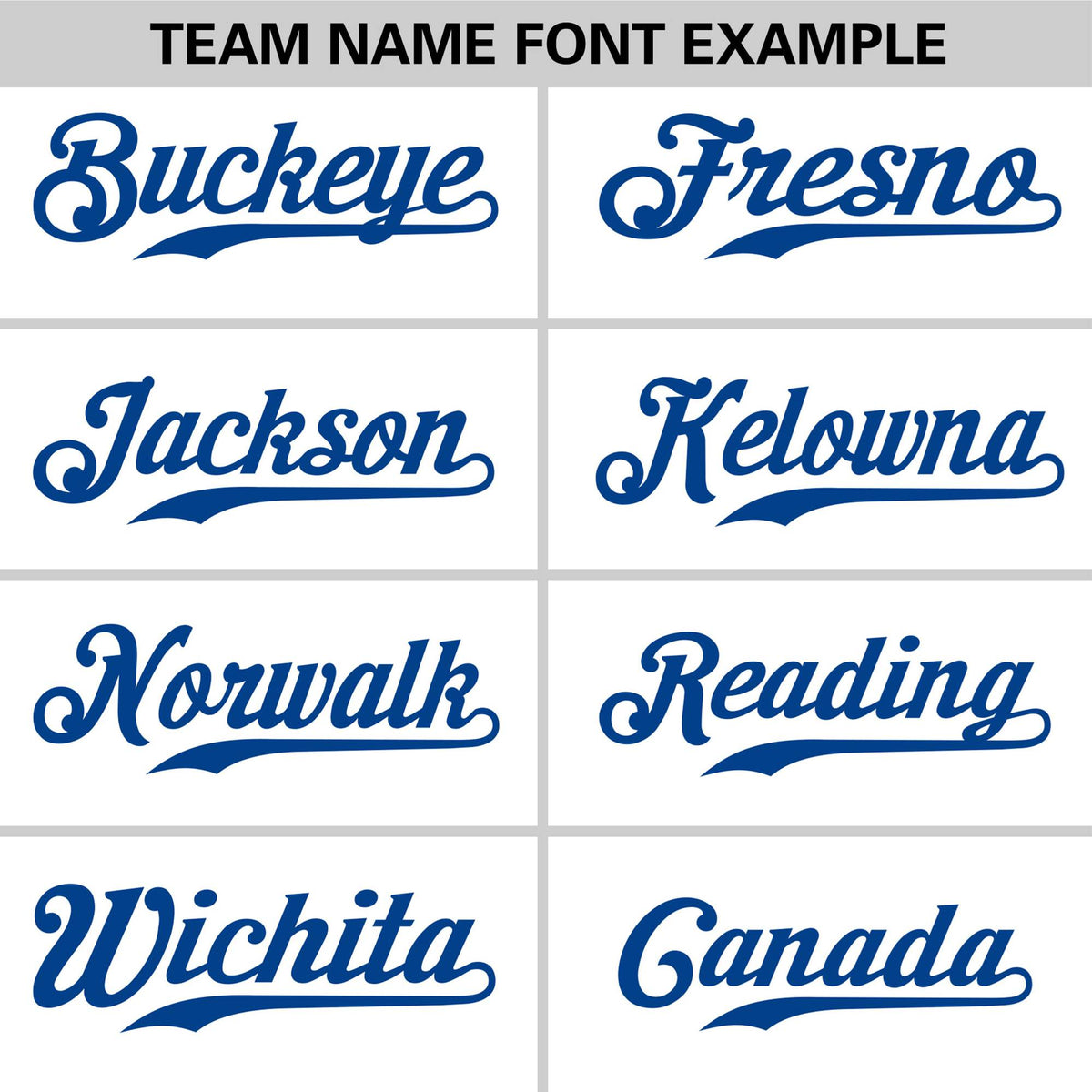 Custom White Blue Pinstripe Blue-Crimson Authentic Raglan Sleeves Baseball Jersey