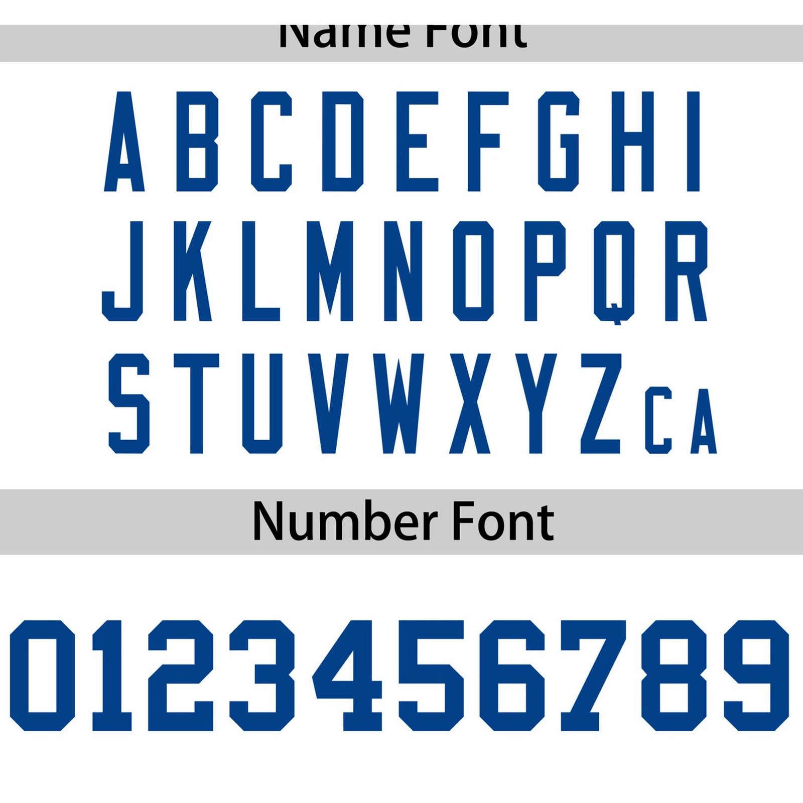 Custom White Blue Pinstripe Blue-Crimson Authentic Raglan Sleeves Baseball Jersey