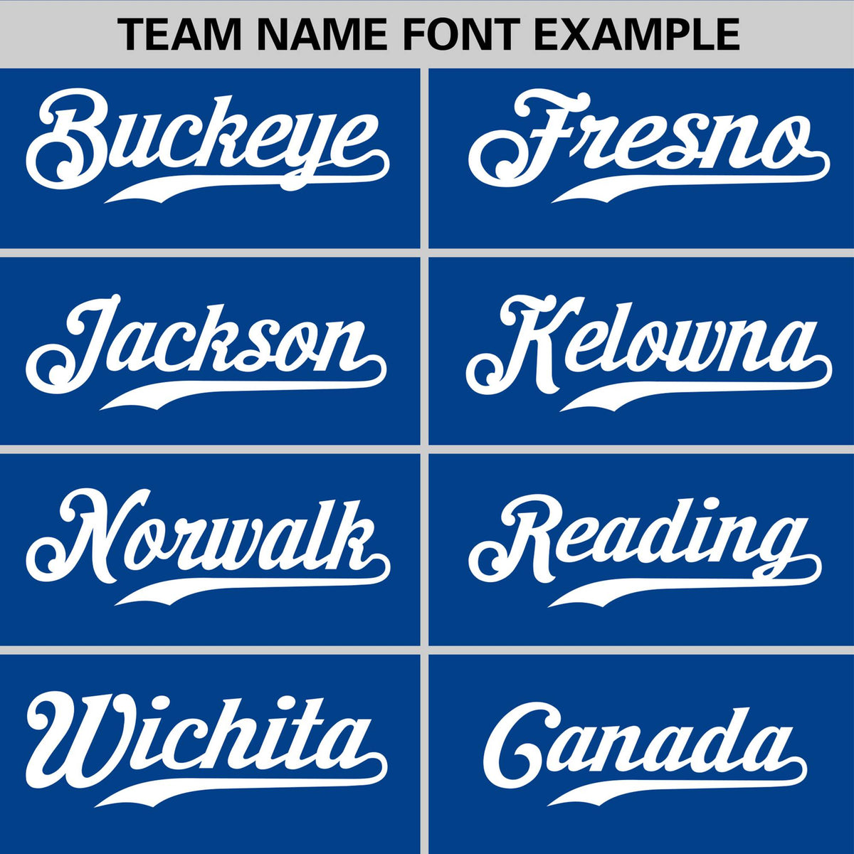 Custom Blue White Pinstripe Red-White Authentic Raglan Sleeves Baseball Jersey