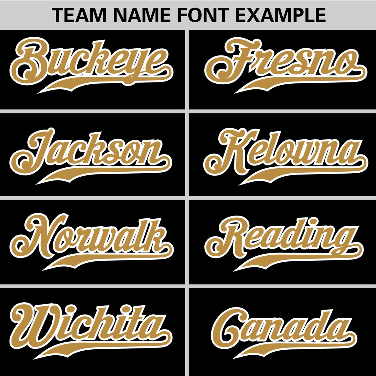 Custom Black Brown Pinstripe Brown-White Authentic Raglan Sleeves Baseball Jersey