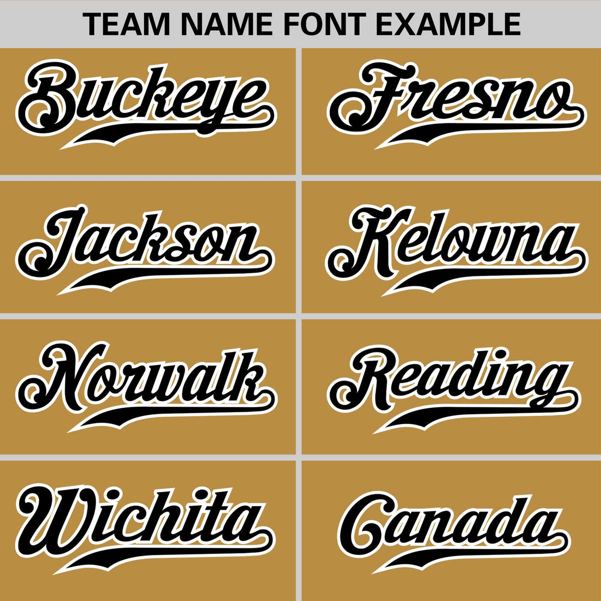 Custom Brown Black Pinstripe Black-White Authentic Raglan Sleeves Baseball Jersey