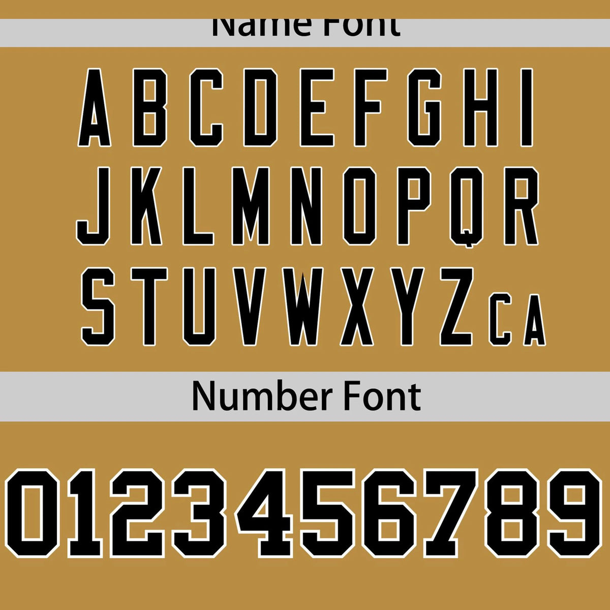 Custom Brown Black Pinstripe Black-White Authentic Raglan Sleeves Baseball Jersey